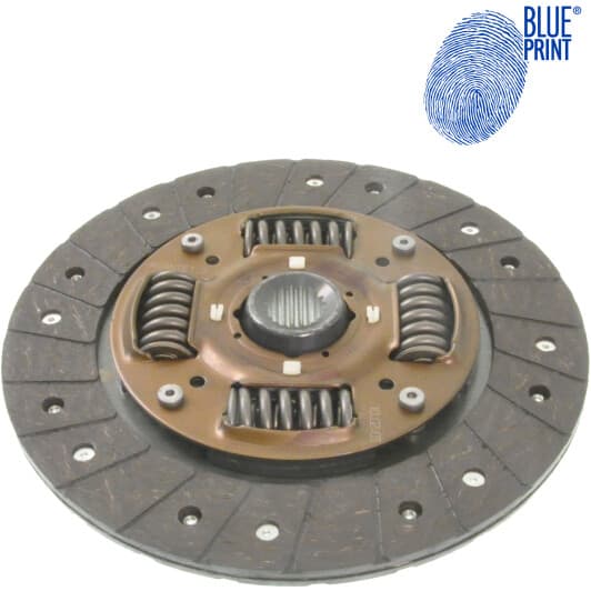 ADG031114 Blue Print Диск сцепления для Hyundai Lantra / Elantra
