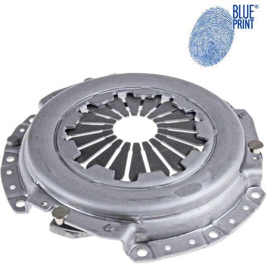 ADG03203N Blue Print Кошик зчеплення