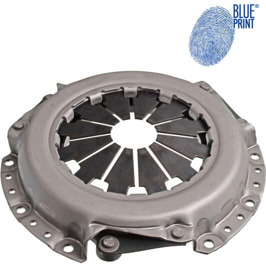 ADG03206N Blue Print Корзина сцепления для Hyundai Lantra / Elantra