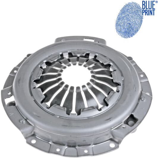 ADG03223N Blue Print Корзина сцепления для Daewoo Espero