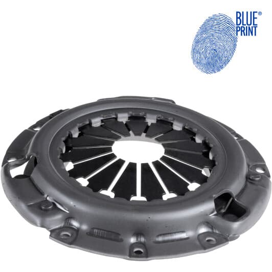 ADG03225N Blue Print Корзина сцепления