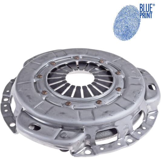 ADG03232N Blue Print Кошик зчеплення для Kia Pregio