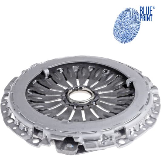 ADG03236N Blue Print Кошик зчеплення