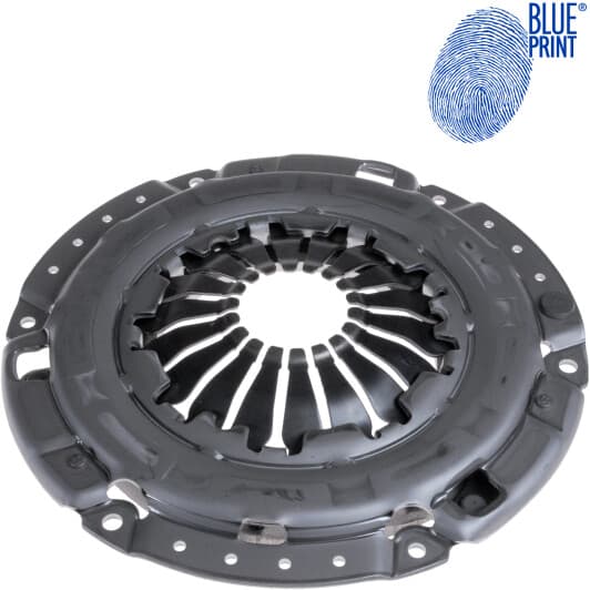 ADG03240N Blue Print Кошик зчеплення
