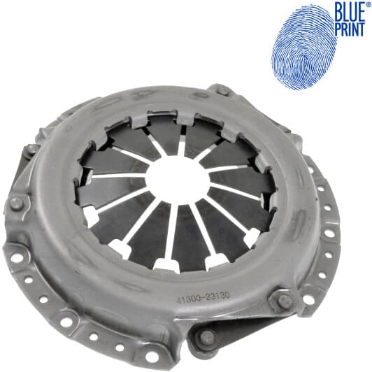 ADG03283N Blue Print Корзина сцепления