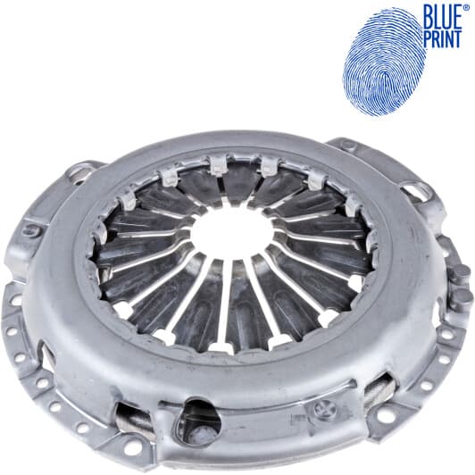 ADG03285N Blue Print Корзина сцепления