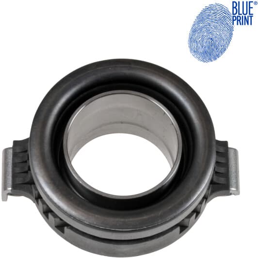 ADG03313 Blue Print Выжимной подшипник