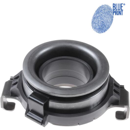 ADG03316 Blue Print Выжимной подшипник