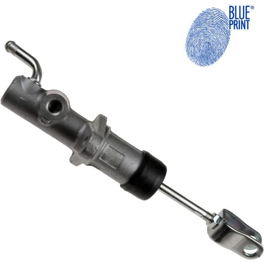 ADG03466 Blue Print Головний циліндр зчеплення для Daewoo Nubira