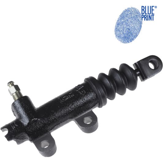 ADG03632 Blue Print Рабочий цилиндр сцепления для Hyundai Trajet