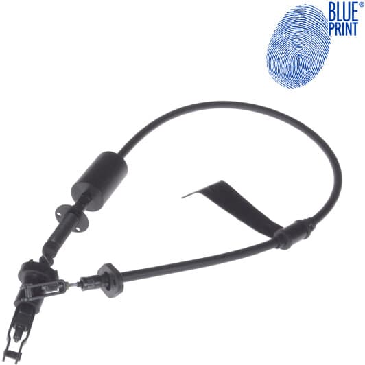ADG03814 Blue Print Трос сцепления для Hyundai Atos