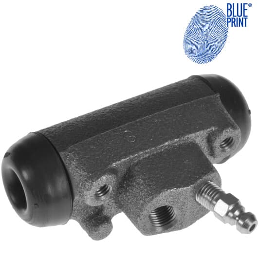 ADG04490 Blue Print Колесный тормозной цилиндр для Kia Retona