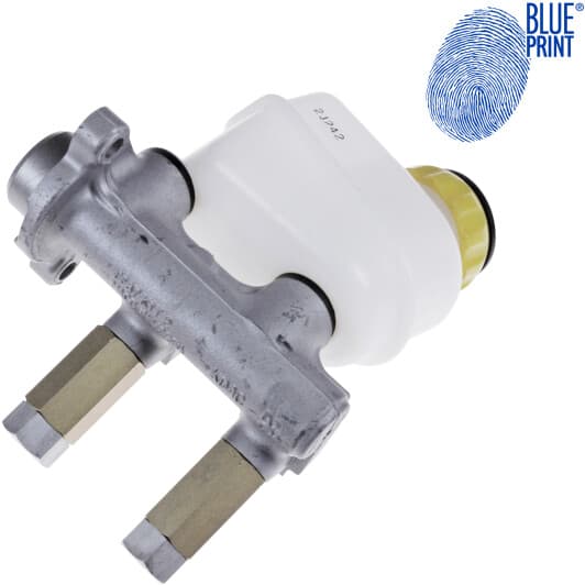 ADG05105 Blue Print Главный тормозной цилиндр для Daewoo Lanos