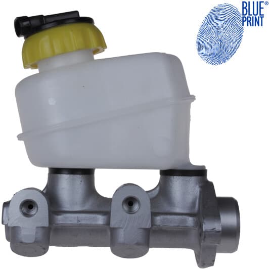 ADG05107 Blue Print Головний гальмівний циліндр