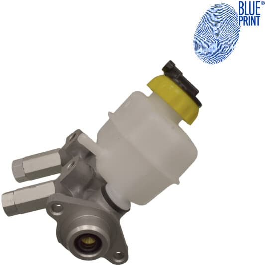 ADG05110 Blue Print Главный тормозной цилиндр для Daewoo Lanos
