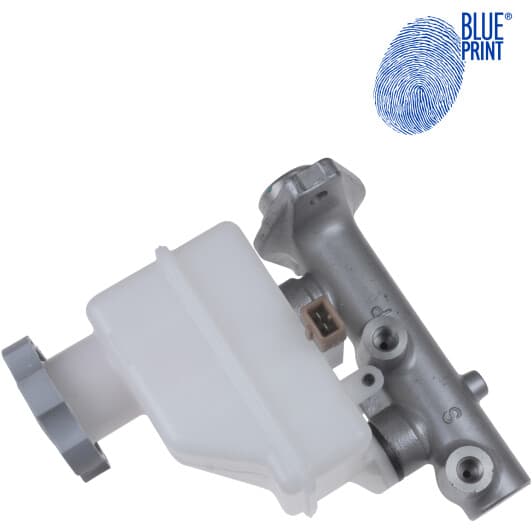ADG05116 Blue Print Главный тормозной цилиндр