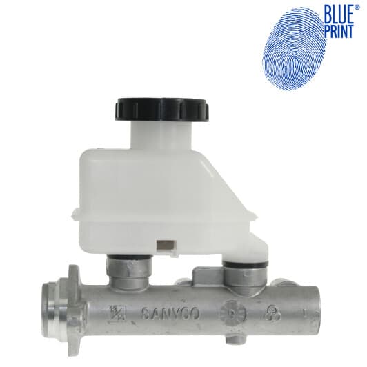 ADG05141 Blue Print Главный тормозной цилиндр для Hyundai Atos