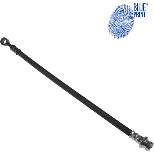 ADG053142 Blue Print Гальмівний шланг