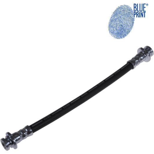 ADG05328 Blue Print Гальмівний шланг