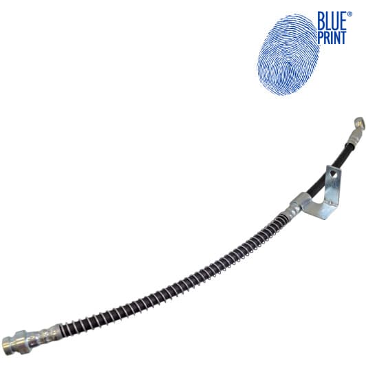 ADG05329 Blue Print Тормозной шланг для Hyundai Accent