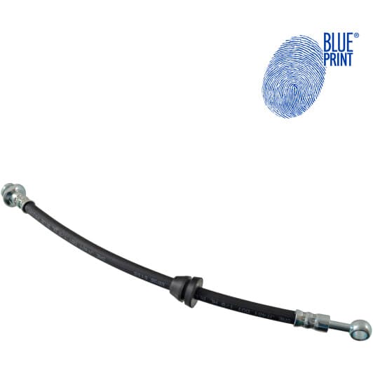 ADG05330 Blue Print Гальмівний шланг для Hyundai Accent
