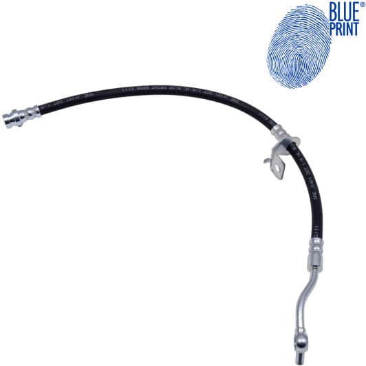 adg053320 Blue Print Гальмівний шланг