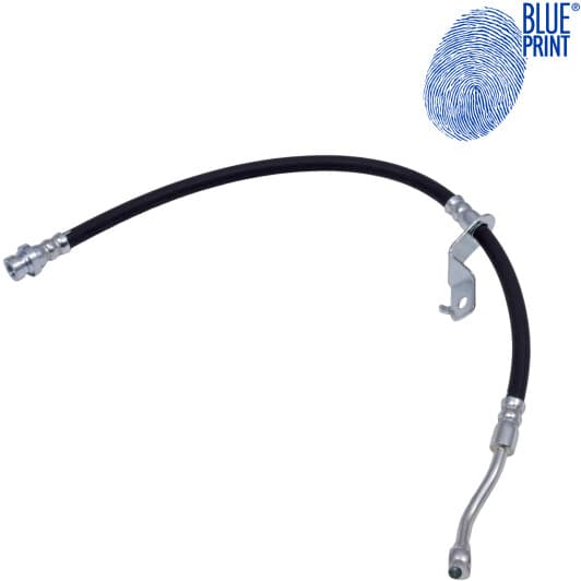adg053321 Blue Print Тормозной шланг