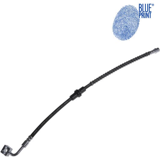 ADG05338 Blue Print Гальмівний шланг для Kia Carnival