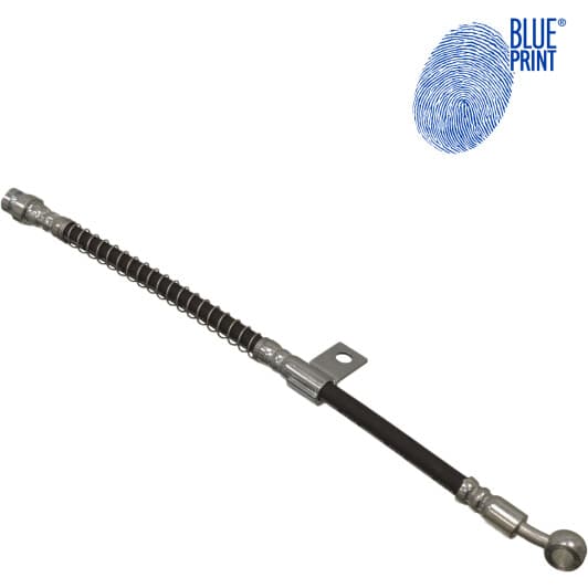ADG05341 Blue Print Тормозной шланг для Hyundai Atos