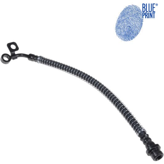ADG05366 Blue Print Тормозной шланг для Hyundai H-1