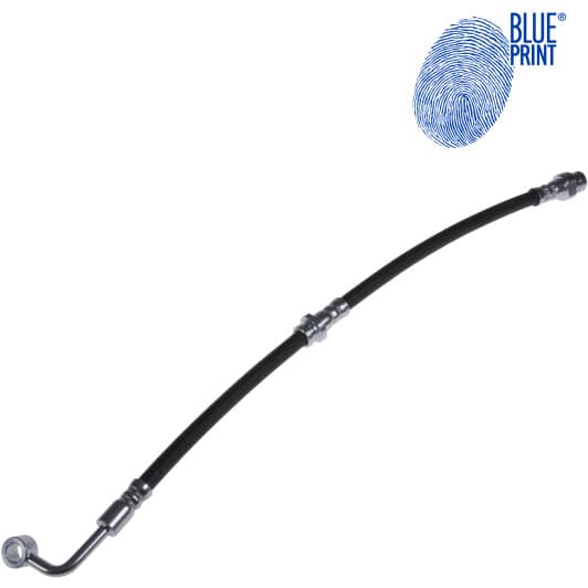 ADG05395 Blue Print Тормозной шланг для Kia Picanto