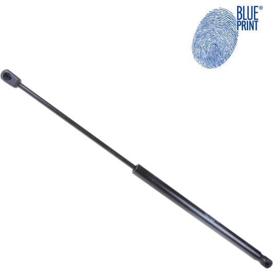 ADG05857 Blue Print Газовий упор багажника для SsangYong Kyron