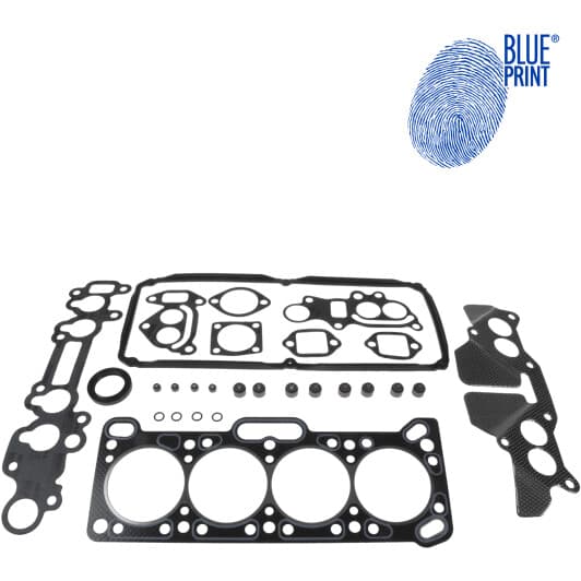 ADG06214 Blue Print Комплект прокладок ГБЦ