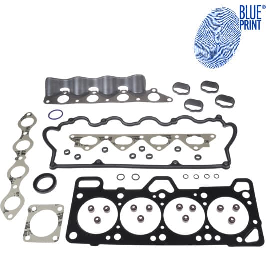 ADG06221 Blue Print Комплект прокладок ГБЦ для Hyundai S-Coupe