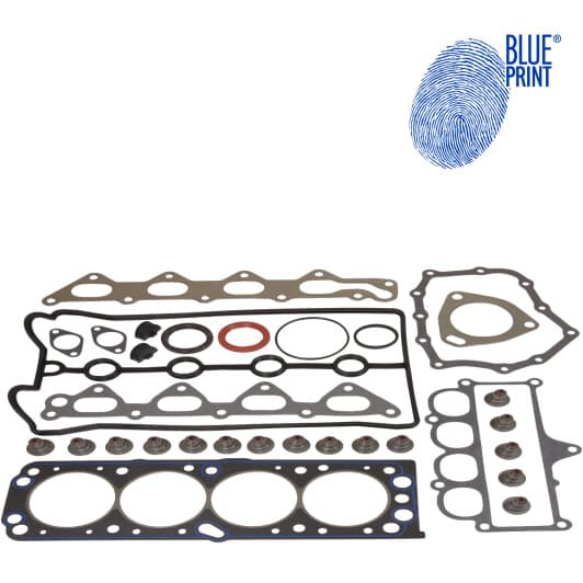 ADG06227 Blue Print Комплект прокладок ГБЦ