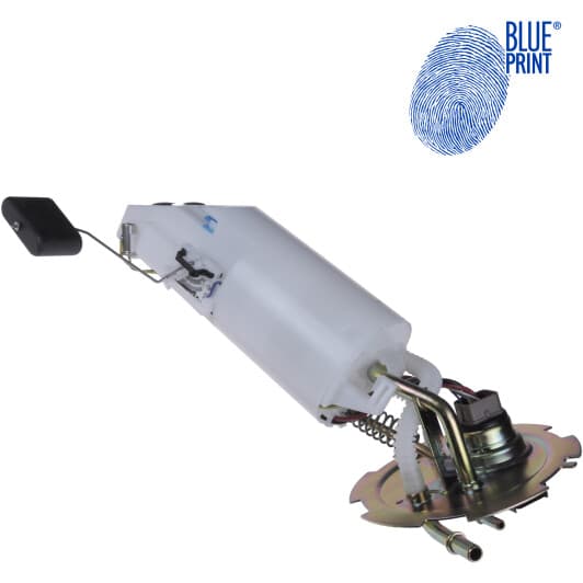 ADG06809 Blue Print Топливный насос для Daewoo Nubira