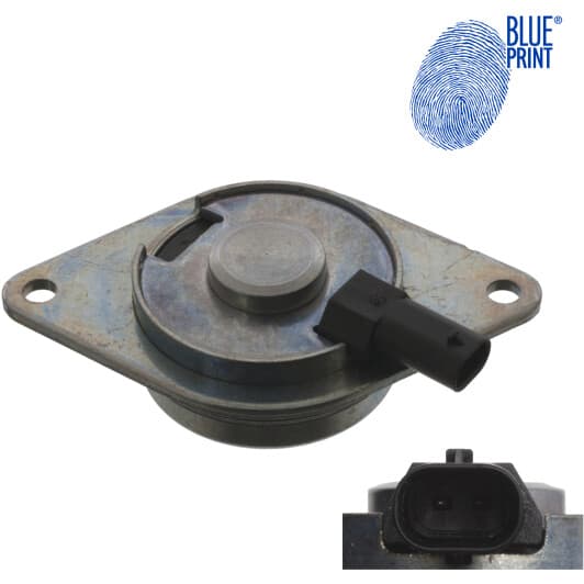 adg072130 Blue Print Регулювальний клапан розподільного вала