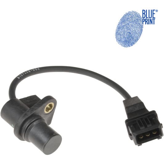 ADG07241 Blue Print Датчик положения коленвала