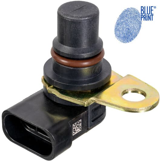 adg07293 Blue Print Датчик розподільного вала для Daewoo Lanos