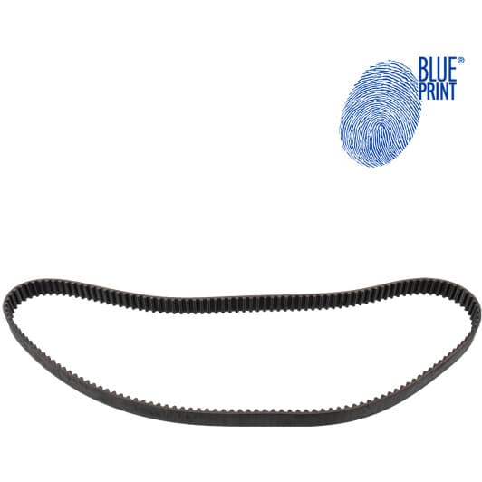 ADG07509 Blue Print Ремень ГРМ