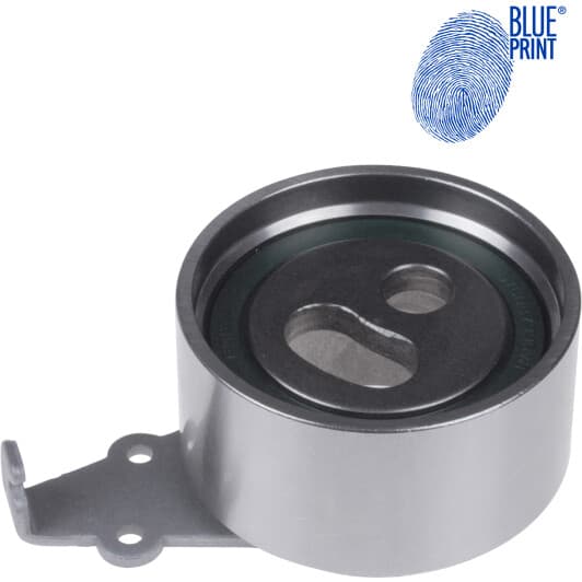 ADG07630 Blue Print Натяжний ролик ременя ГРМ
