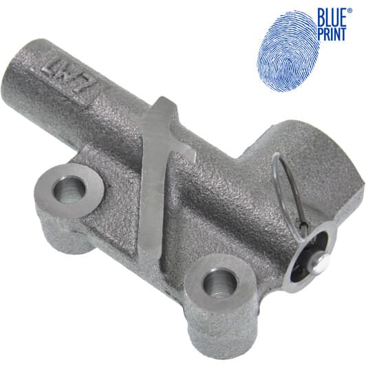 ADG07632 Blue Print Натяжитель ремня ГРМ