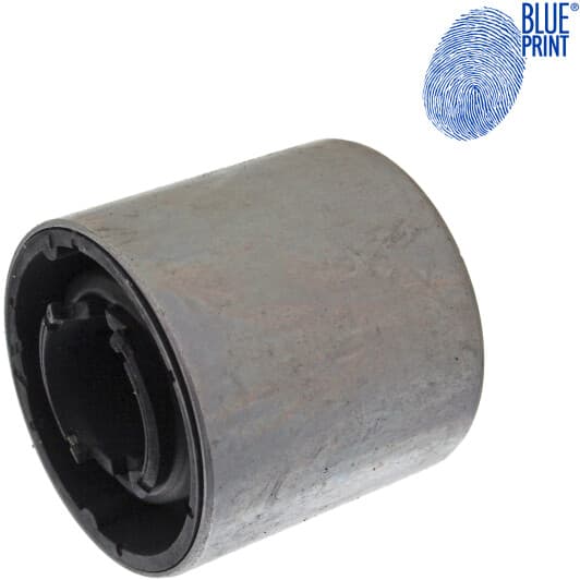ADG080146 Blue Print Сайлентблок рычага для MINI Cooper