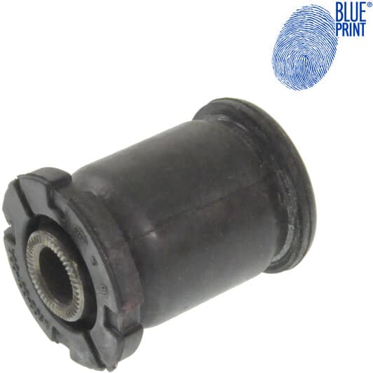 ADG080188 Blue Print Сайлентблок важеля для Hyundai Coupe