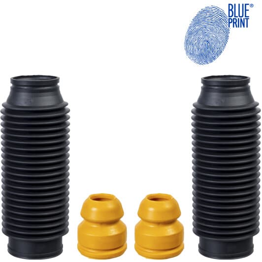 adg080335 Blue Print Комплект (пыльники + отбойники)