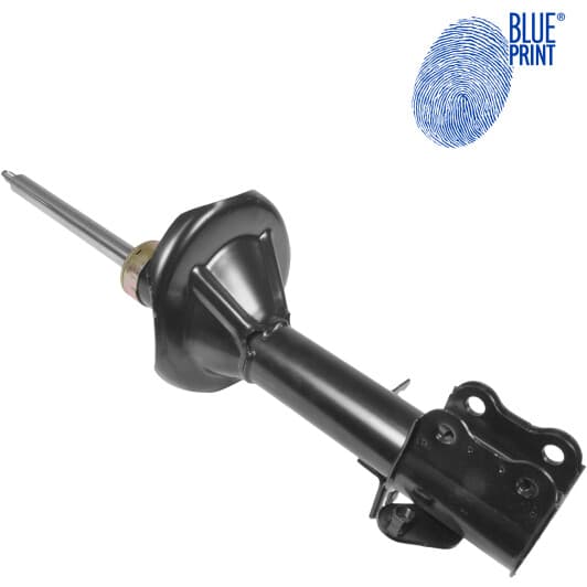 ADG08408C Blue Print Стойка амортизатора для Kia Carens