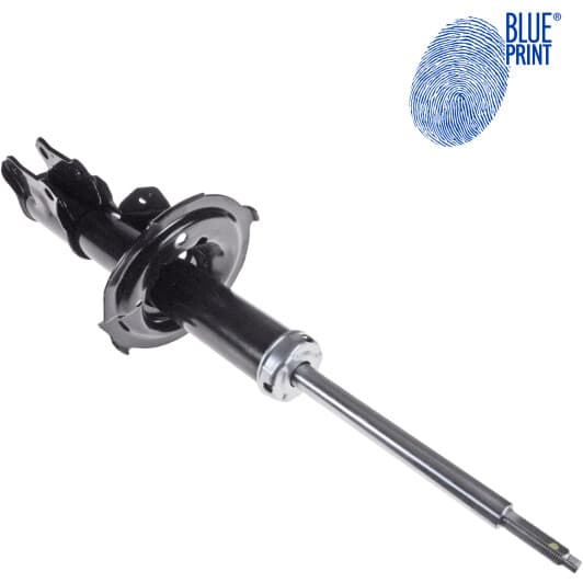 ADG08414C Blue Print Стойка амортизатора для Kia Picanto