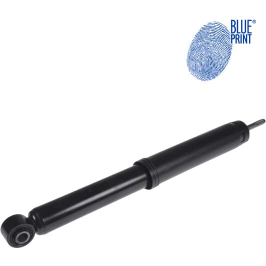ADG08416C Blue Print Амортизатор для Kia Carnival