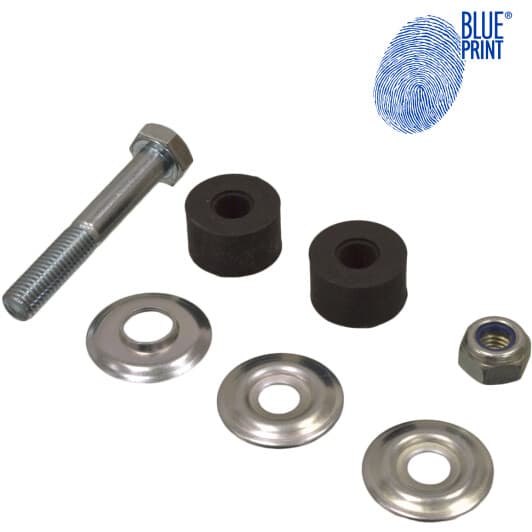 ADG08580 Blue Print Стойка стабилизатора для Mitsubishi Space Wagon