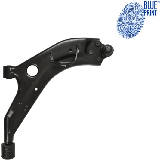 ADG086170 Blue Print Рычаг подвески для Daewoo Leganza